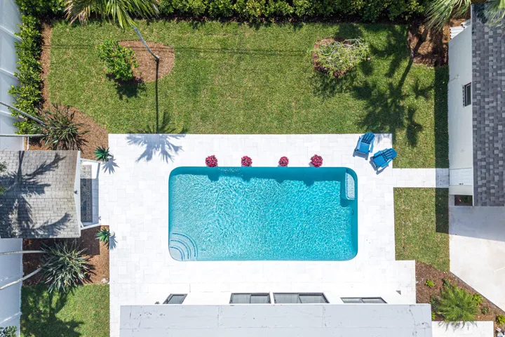066-2708Northeast1stAvenue-WiltonManors-