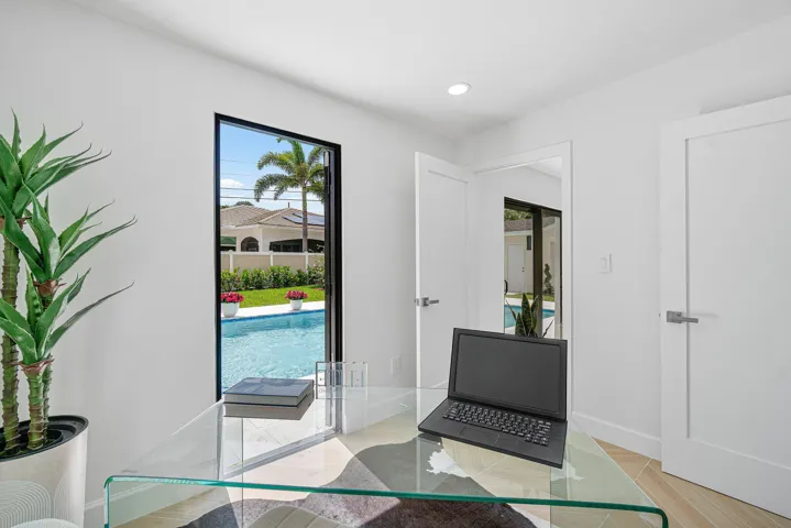 046-2708Northeast1stAvenue-WiltonManors-