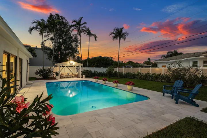 085-2708Northeast1stAvenue-WiltonManors-
