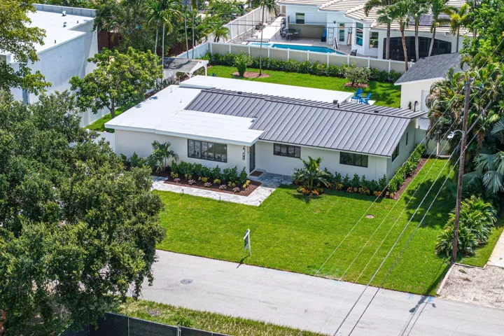 062-2708Northeast1stAvenue-WiltonManors-