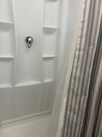 LAR1