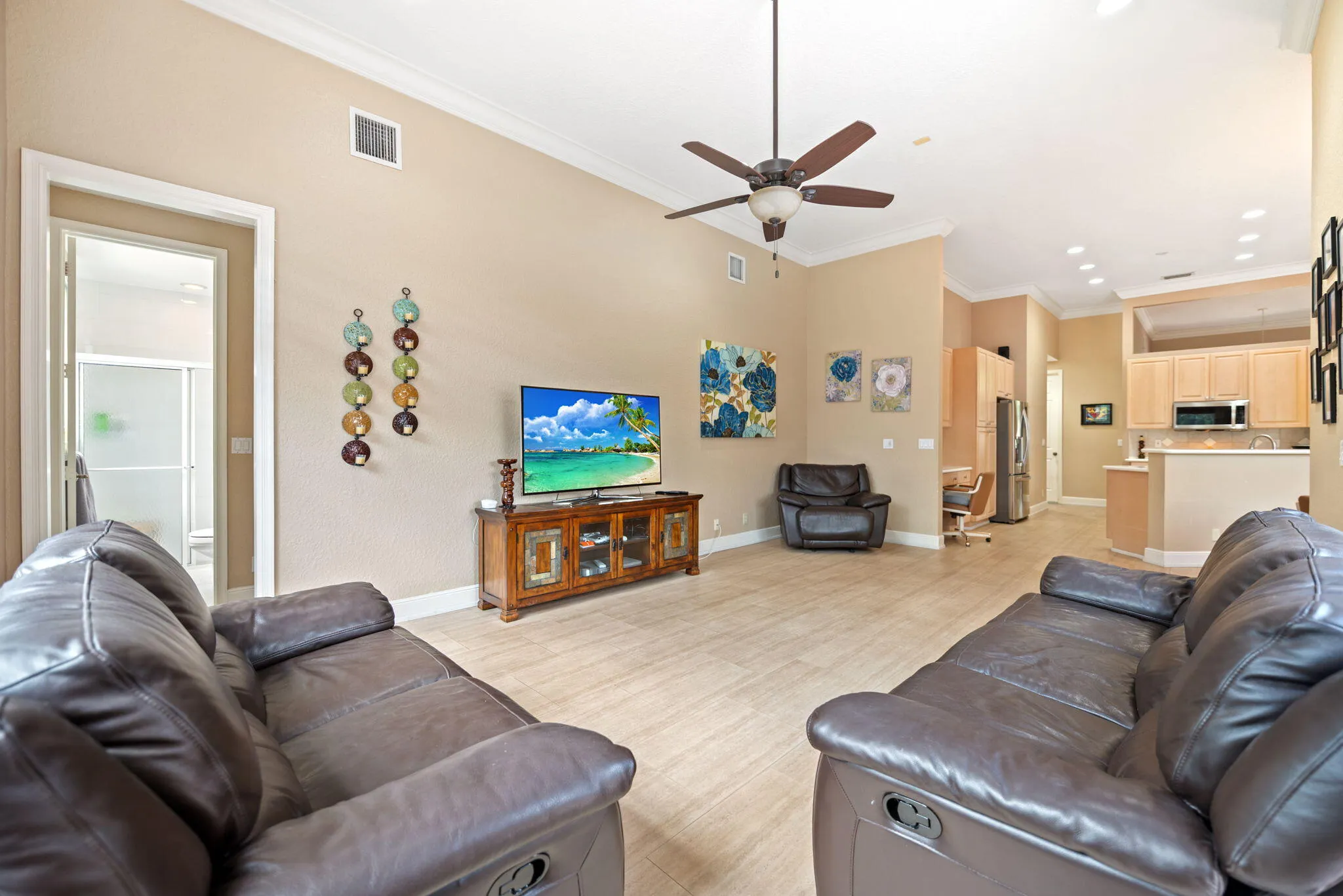 9-web-or-mls-77-nw-108th-way