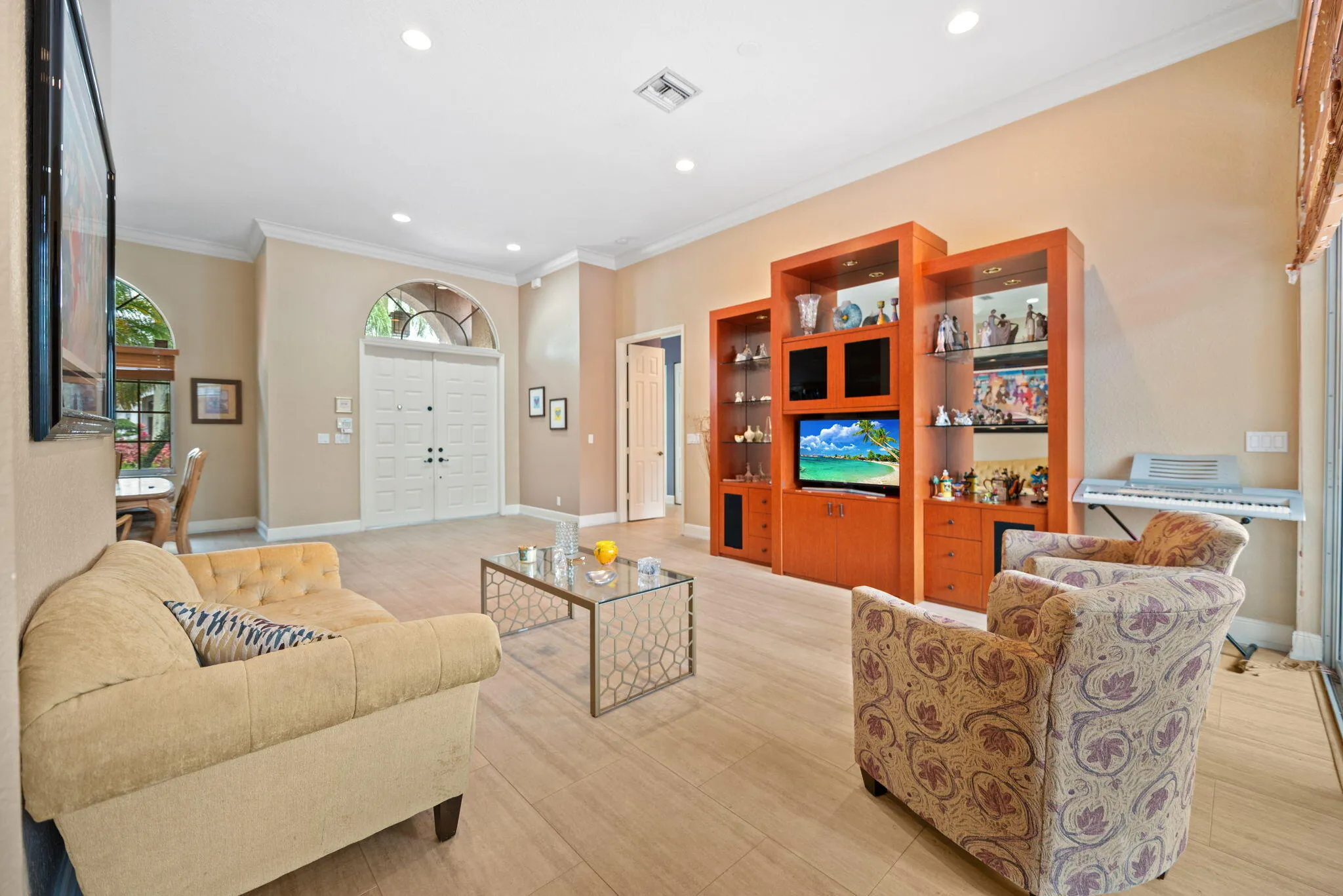 6-web-or-mls-77-nw-108th-way