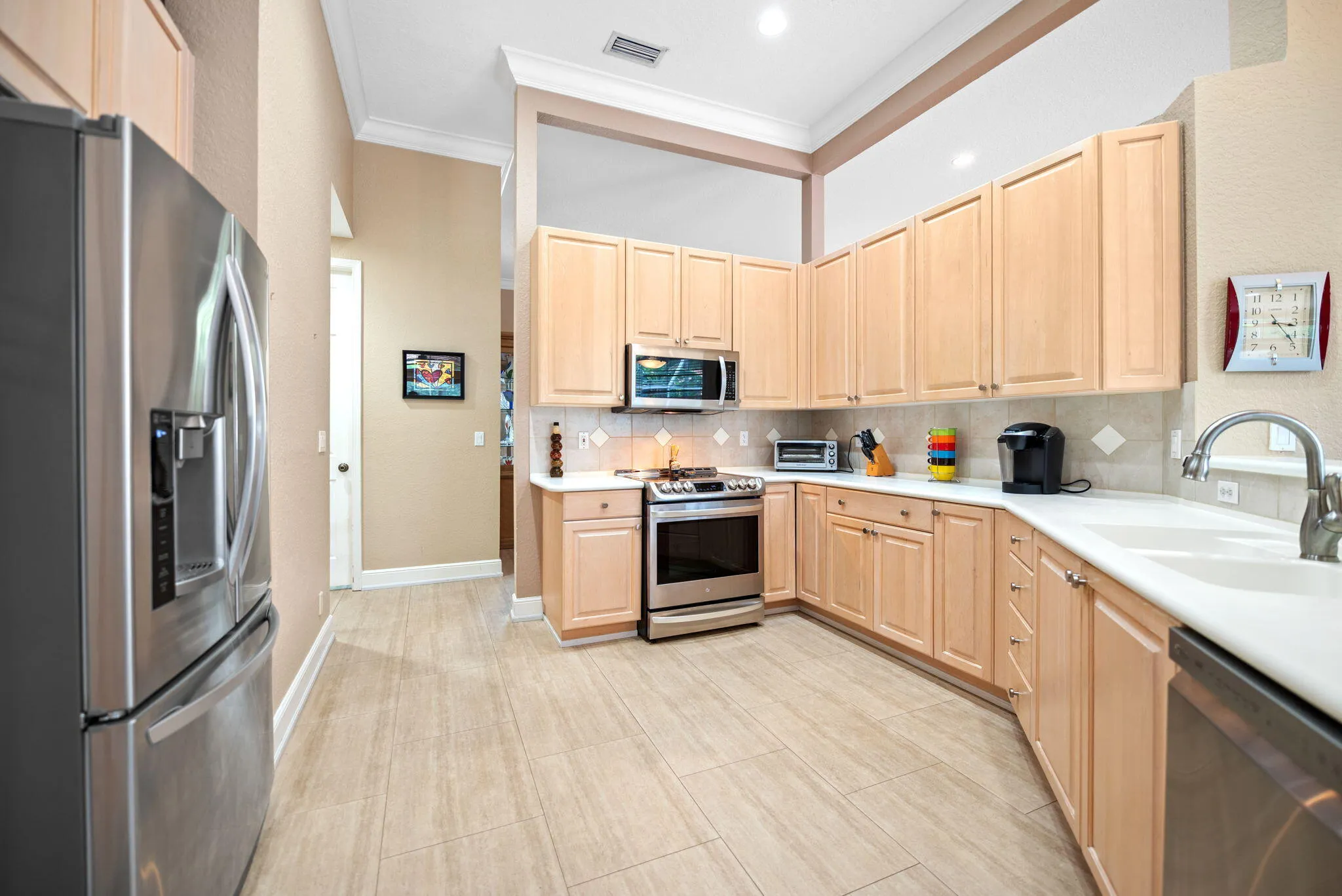 12-web-or-mls-77-nw-108th-way