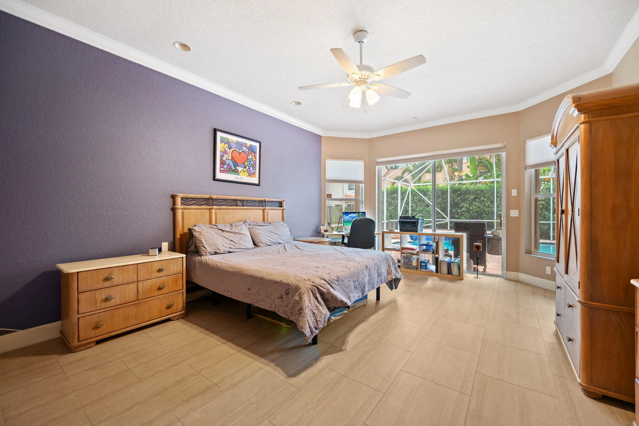 15-web-or-mls-77-nw-108th-way