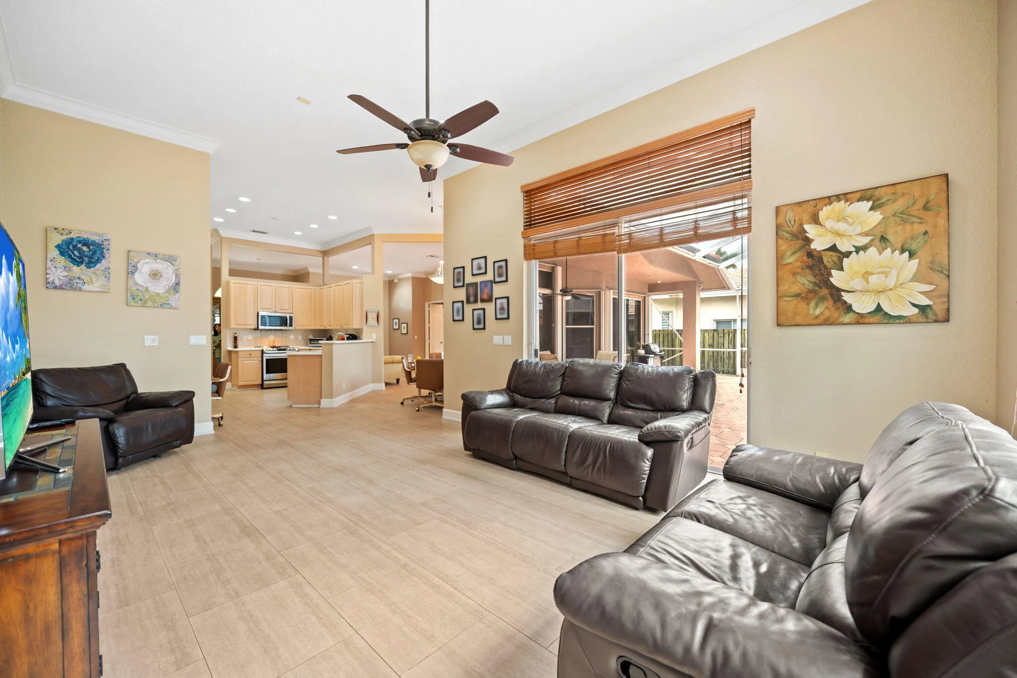 10-web-or-mls-77-nw-108th-way
