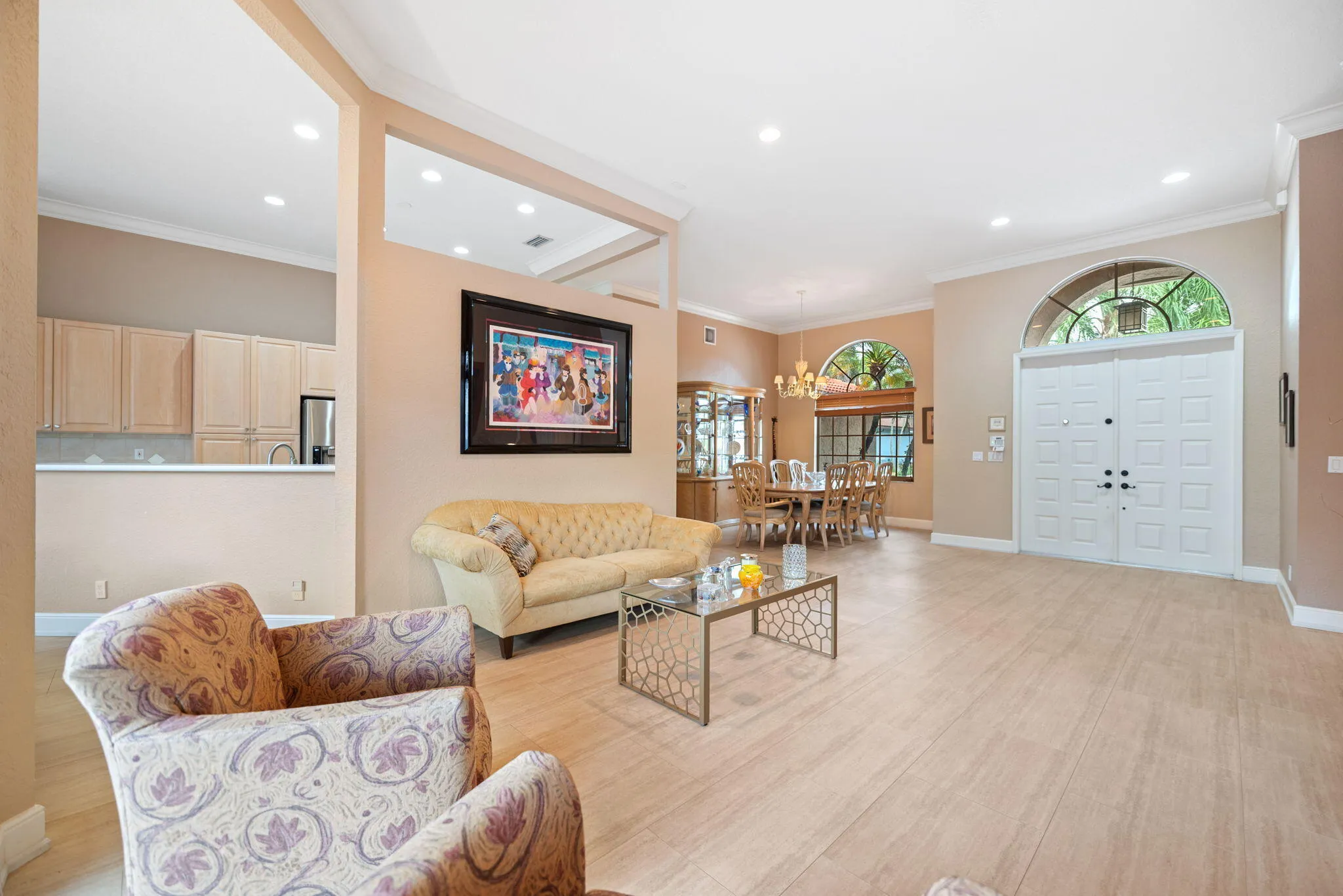 4-web-or-mls-77-nw-108th-way