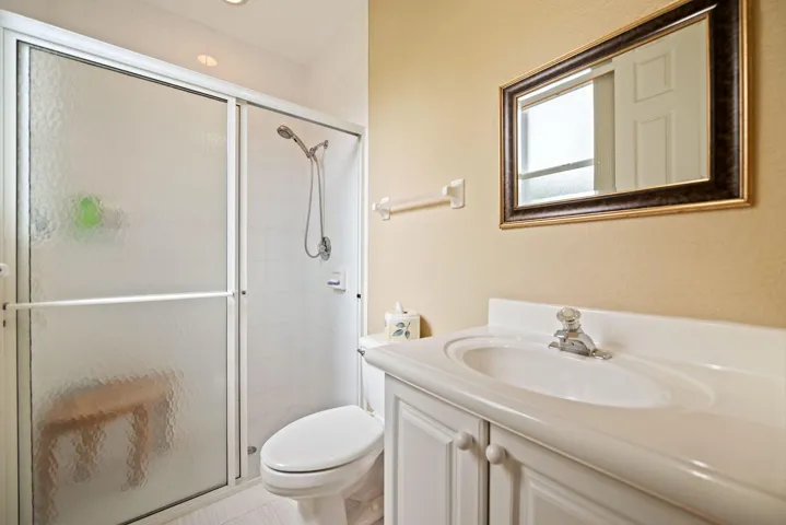 23-web-or-mls-77-nw-108th-way