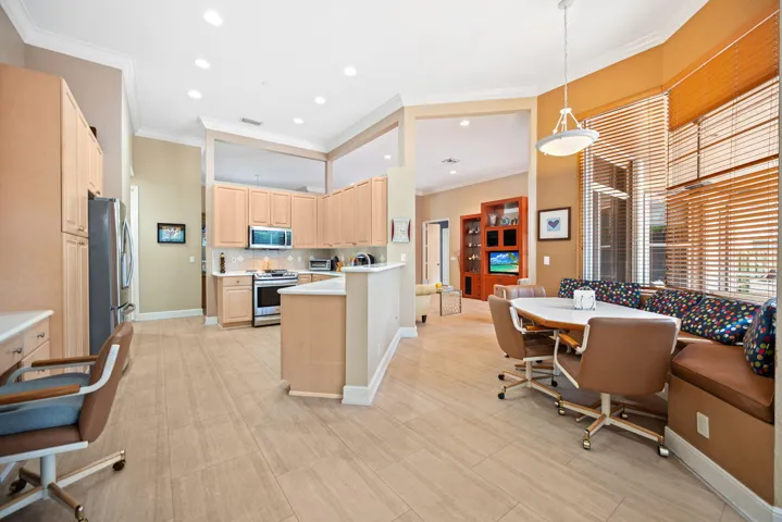 11-web-or-mls-77-nw-108th-way