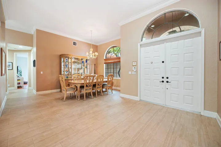 3-web-or-mls-77-nw-108th-way
