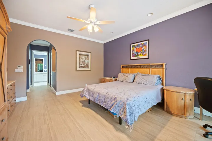 16-web-or-mls-77-nw-108th-way