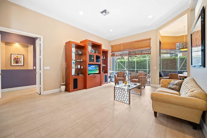 7-web-or-mls-77-nw-108th-way