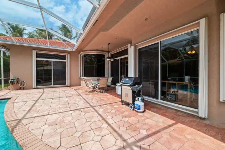 26-web-or-mls-77-nw-108th-way