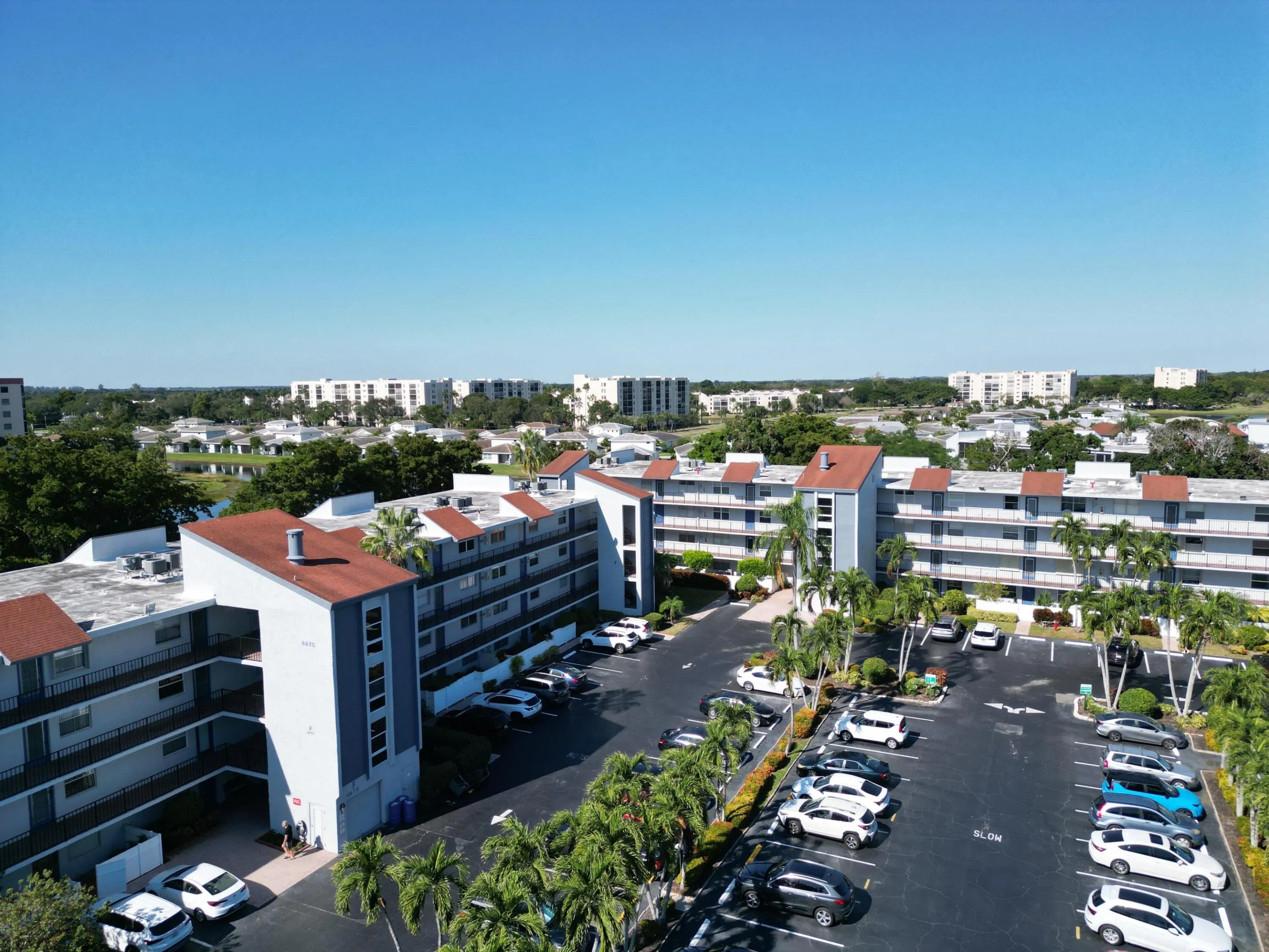 DJI_0437