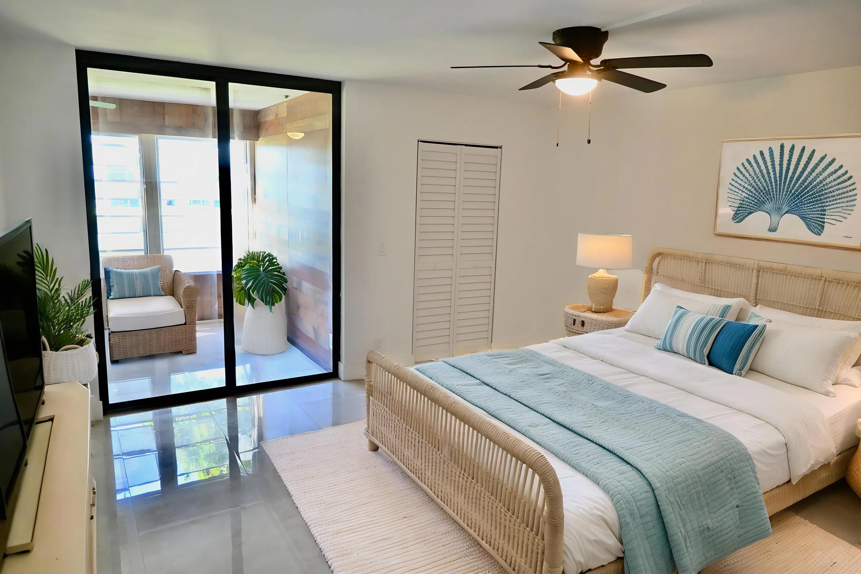 DSC_3974%20-%20Bedroom%20-%20Coastal%20-