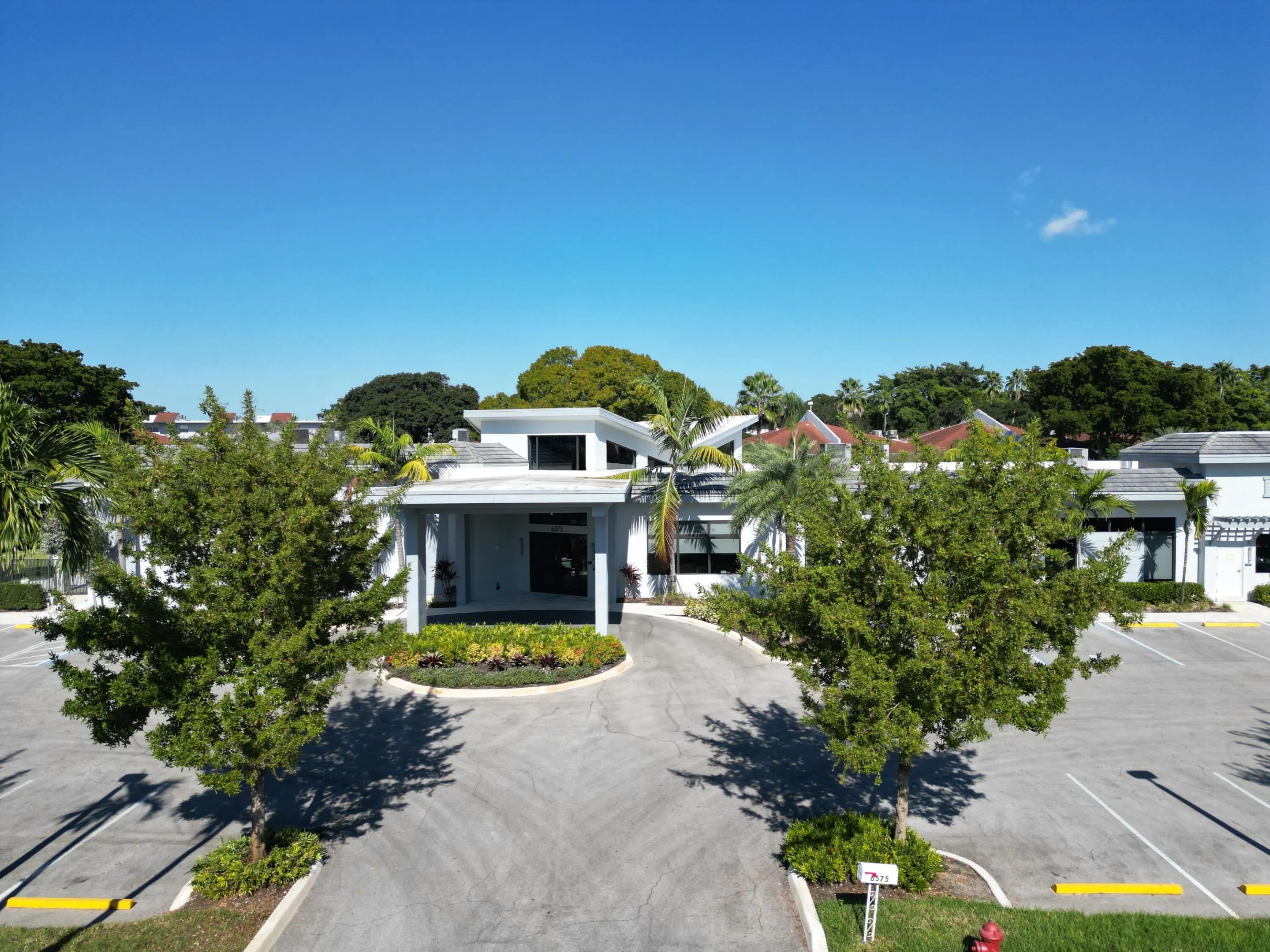 DJI_0442