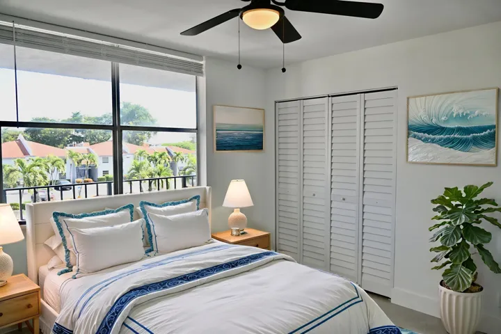 DSC_3877%20-%20Bedroom%20-%20Coastal%20-