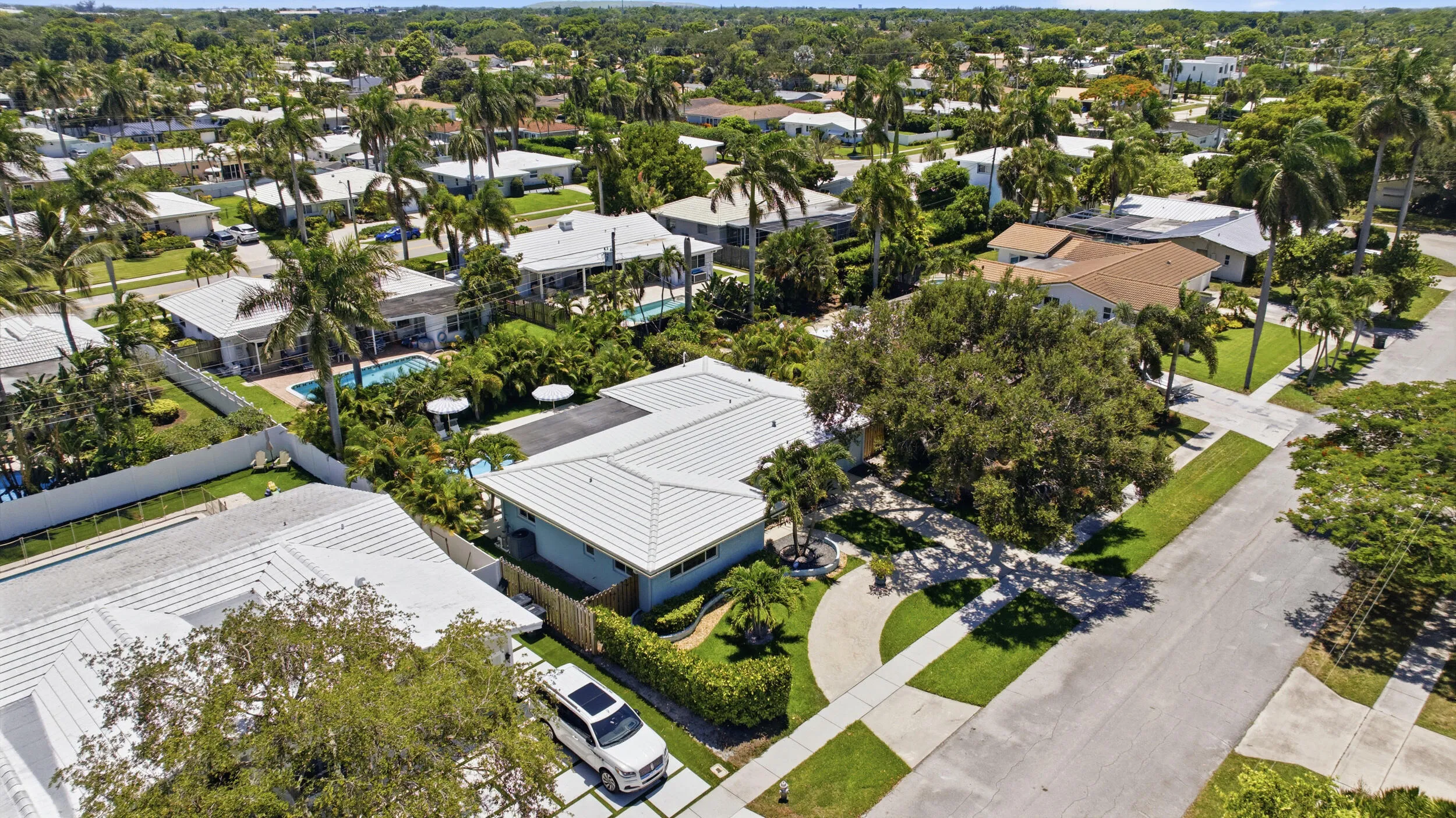 53_dji_20260721141530_0004_d