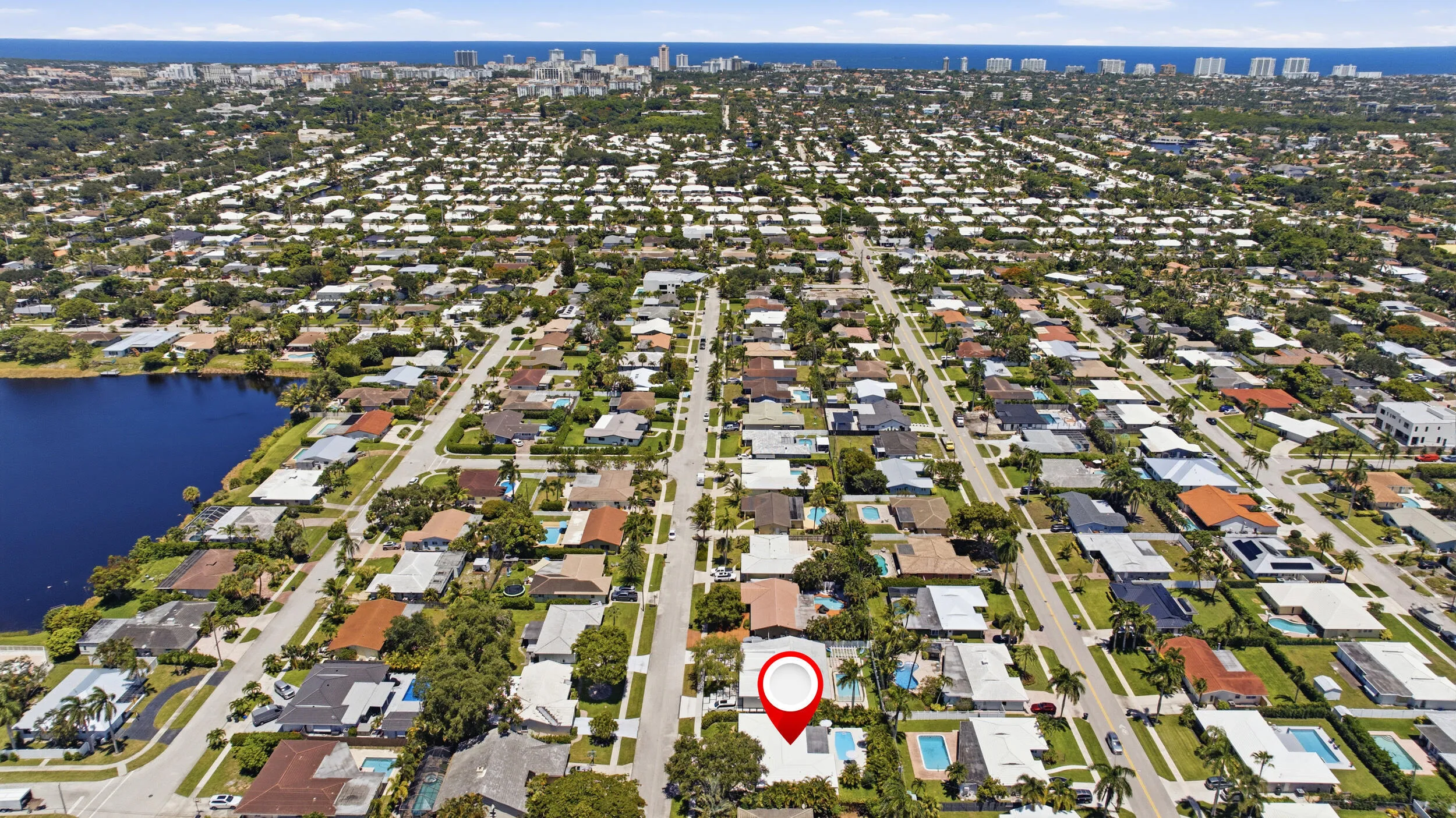 61_dji_20260721141658_0029_d_pin