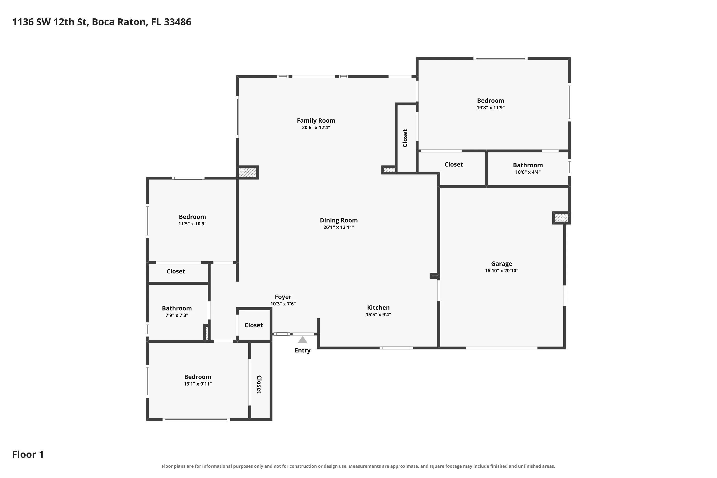 Floor-1 (1)