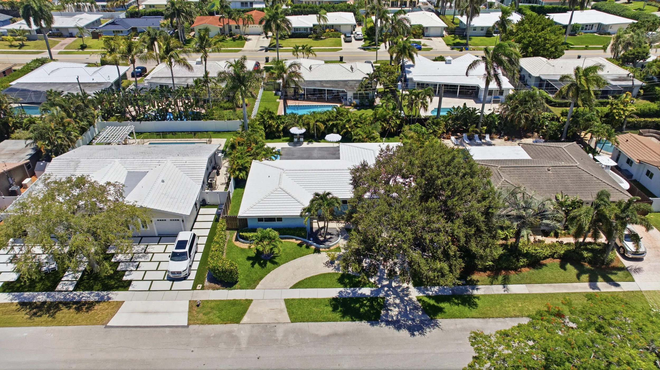 54_dji_20260721141539_0009_d