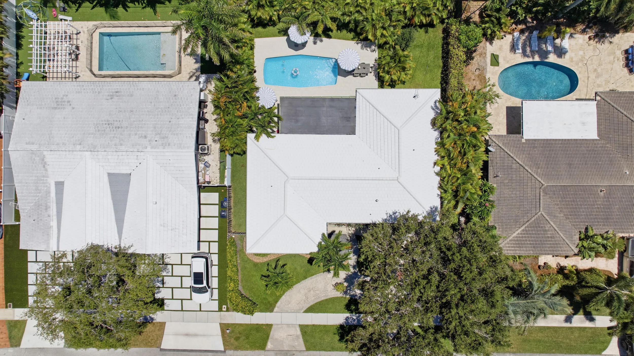 55_dji_20260721141553_0014_d