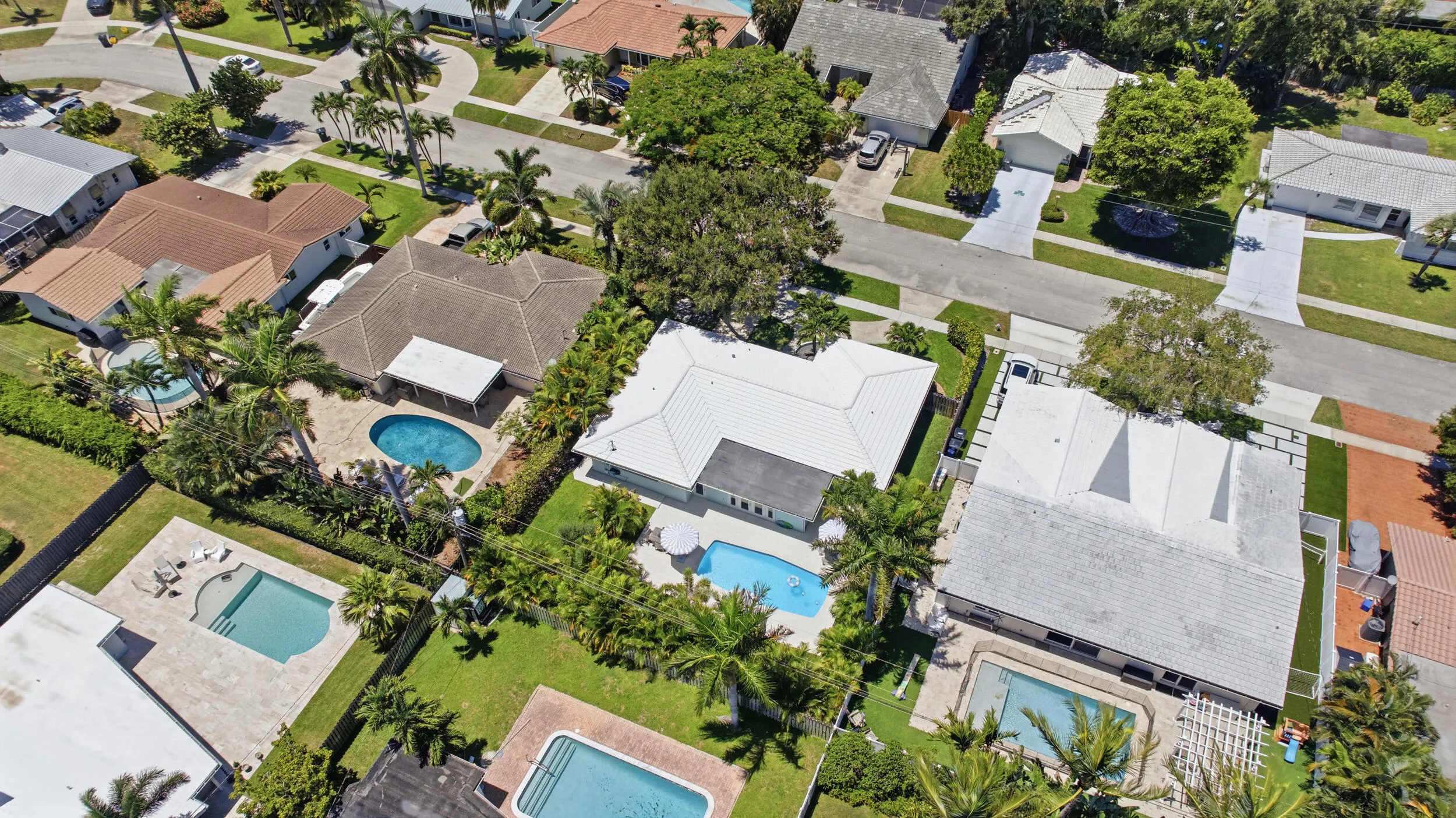 58_dji_20260721141613_0024_d
