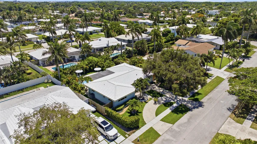 53_dji_20260721141530_0004_d