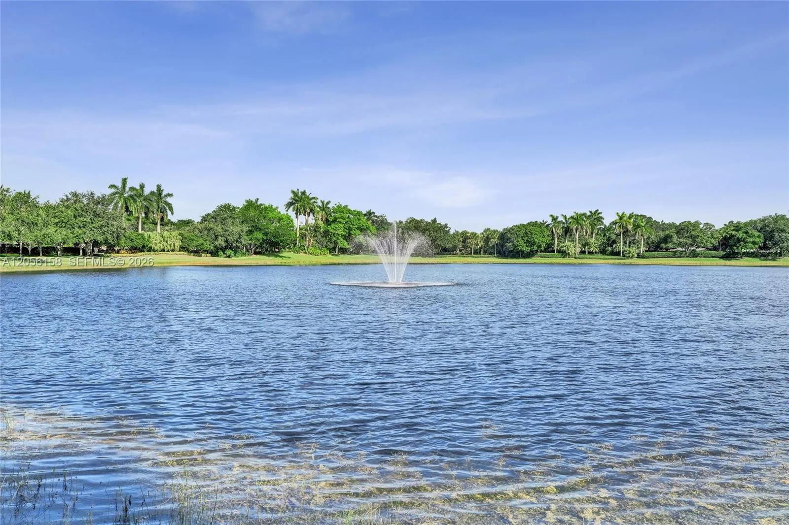 LAKE LAKE