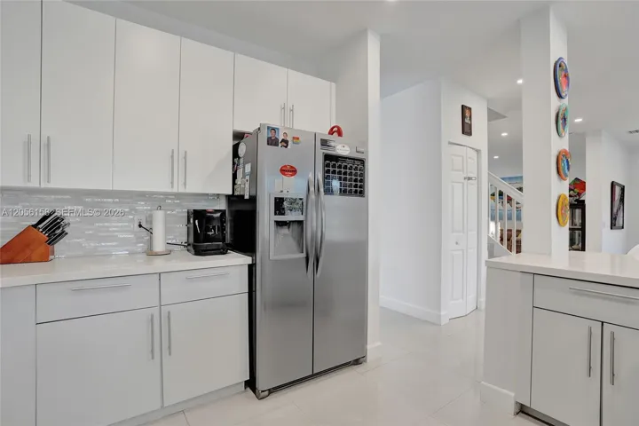 Photo 34