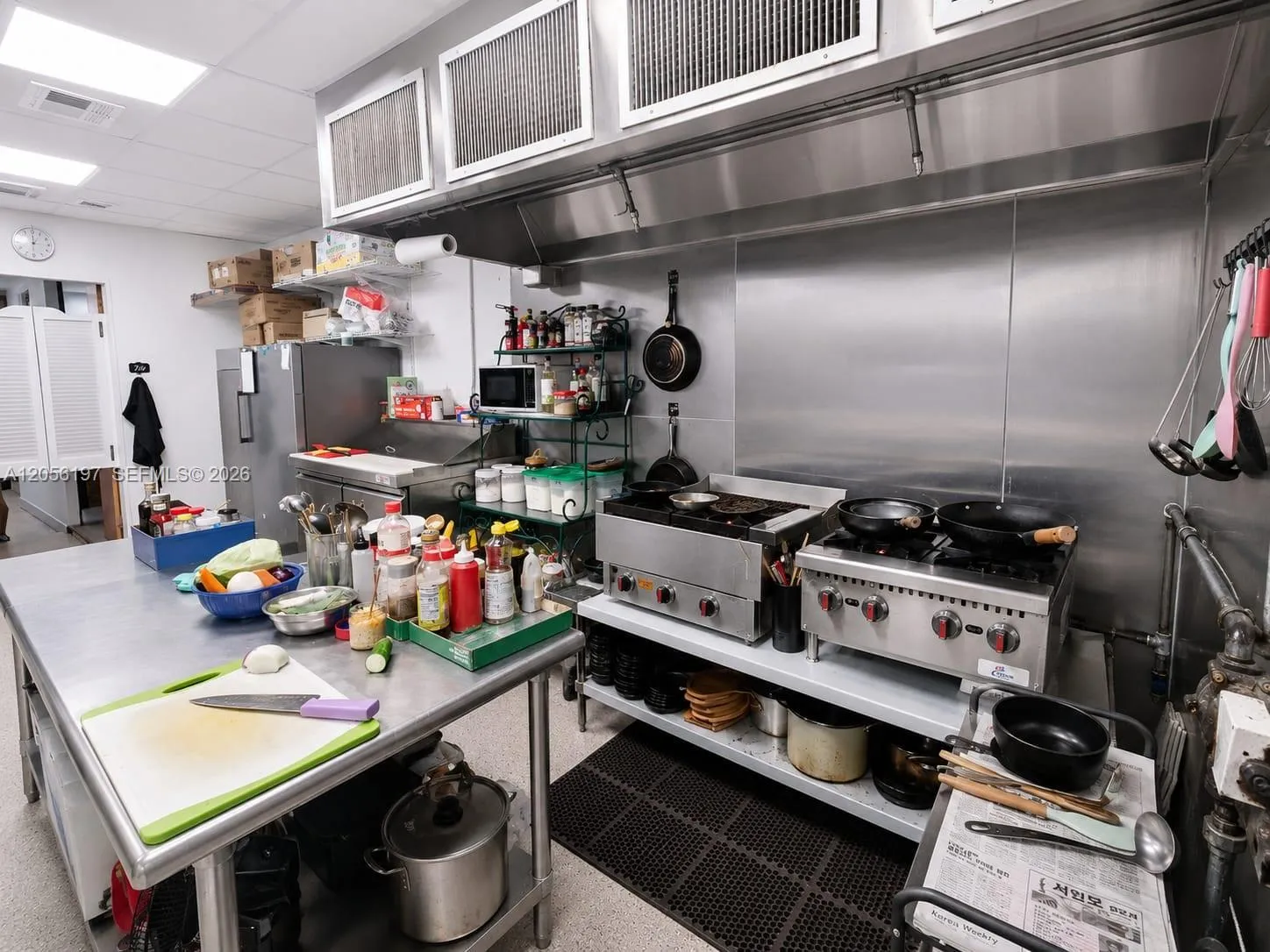 Property photo 13