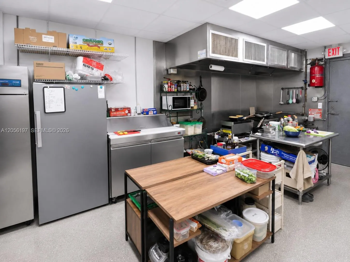 Property photo 9
