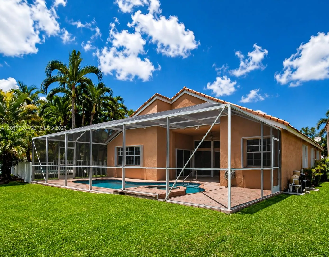 Property photo 23