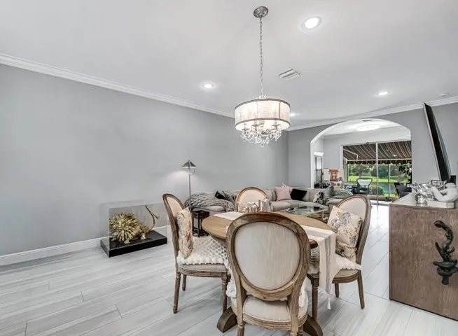 Living/Dining