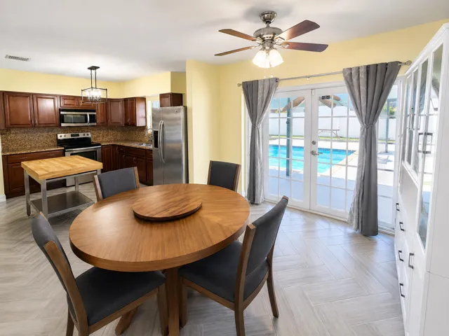 dining-area