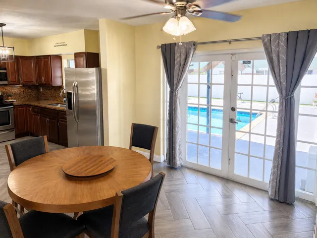 french-doors