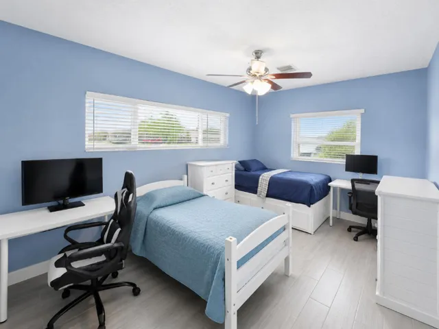42425_08_image-191687_07.17.2026