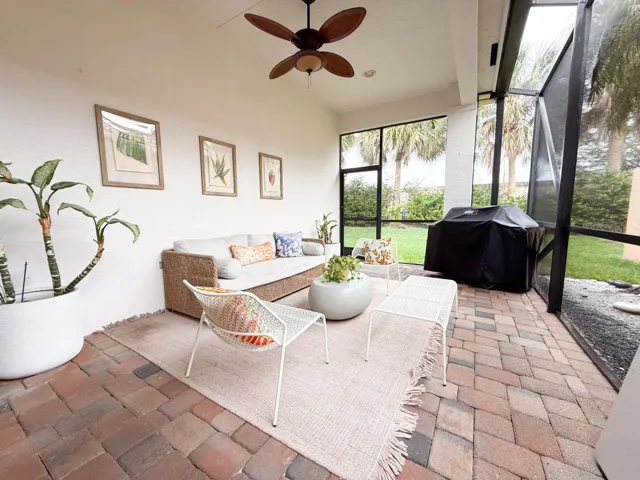 IMG_2872