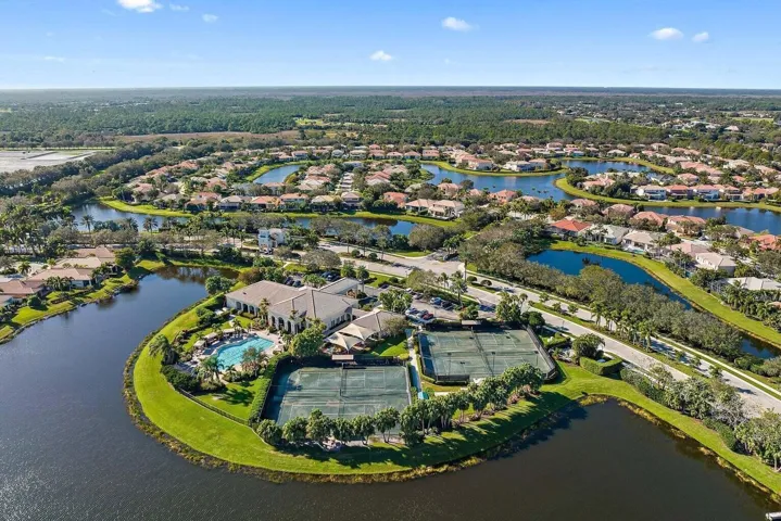 aerial 1