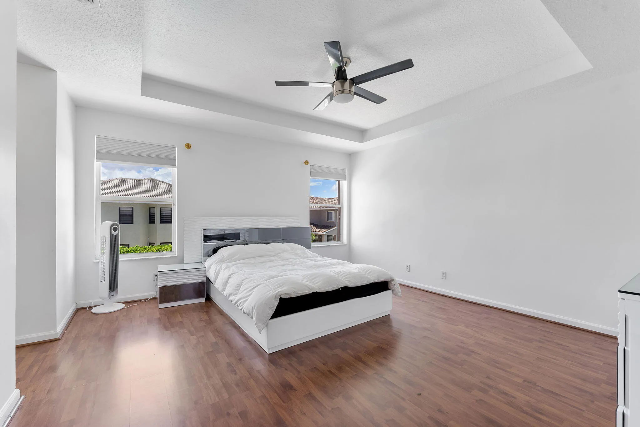 48-web-or-mls-DSC02340