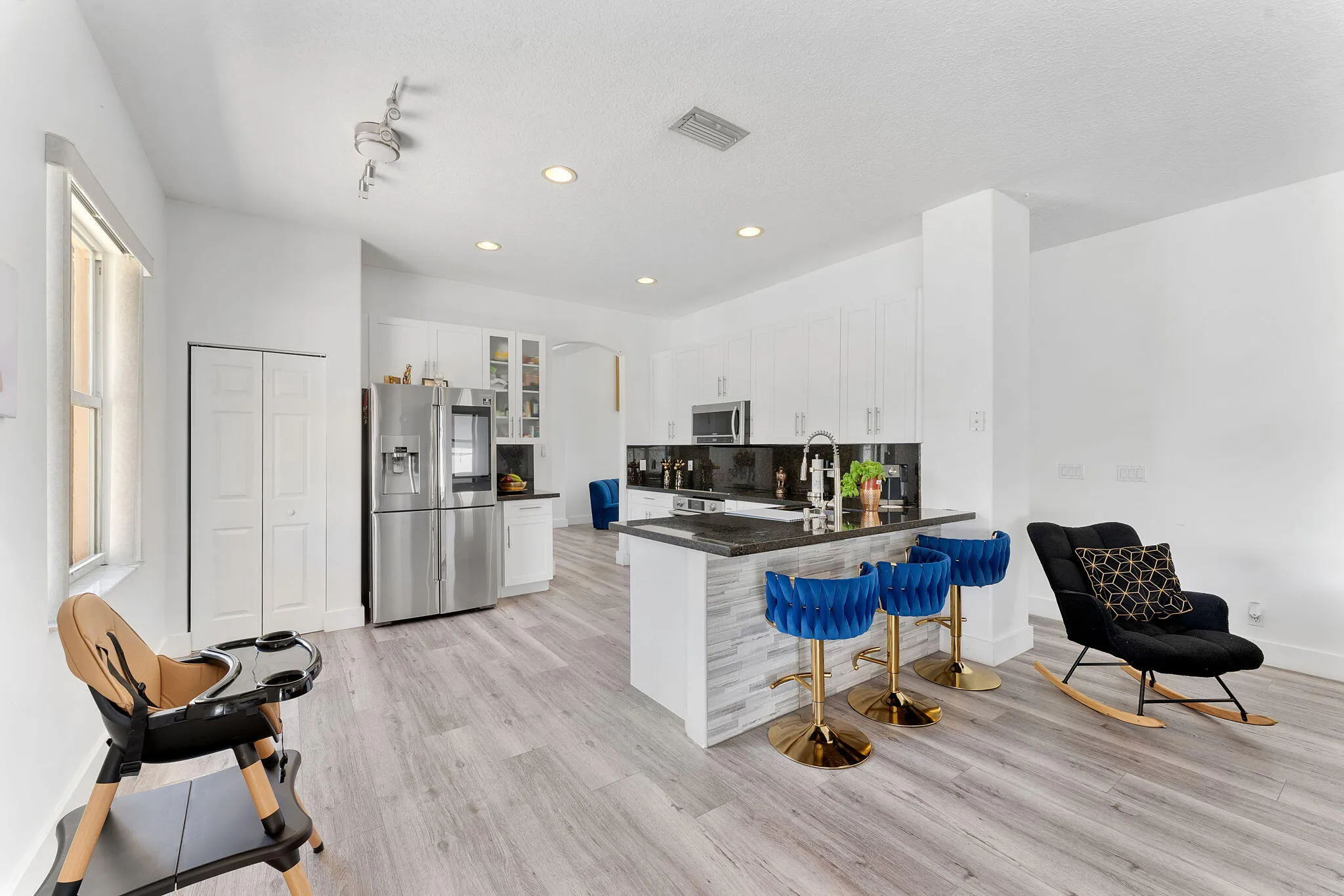 35-web-or-mls-DSC02274