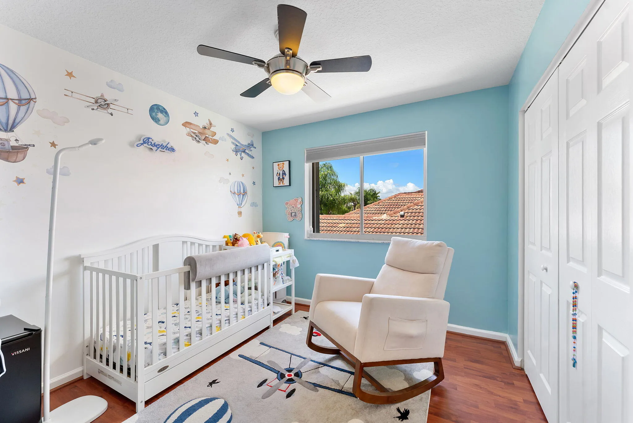 46-web-or-mls-DSC02331