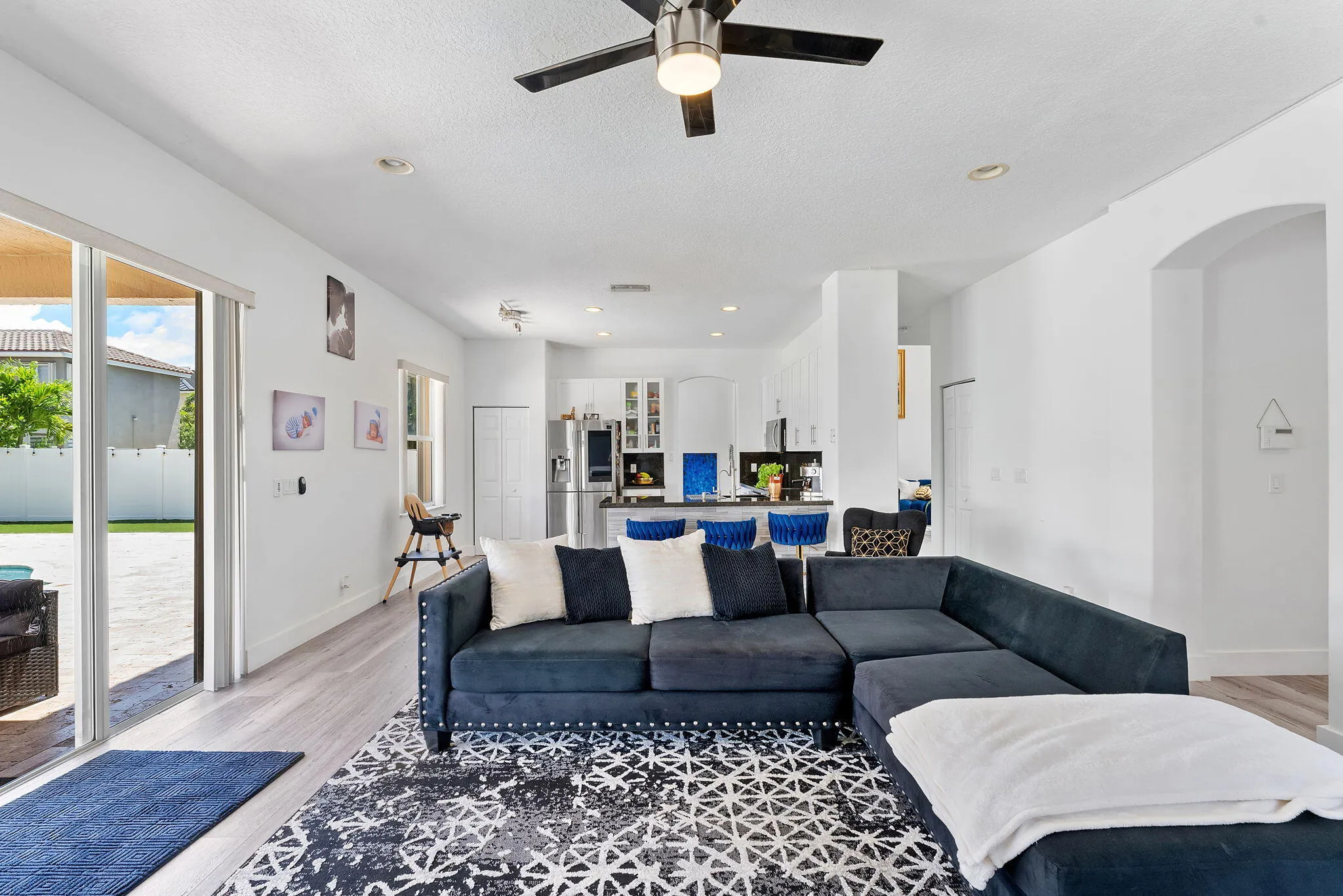 56-web-or-mls-DSC02380