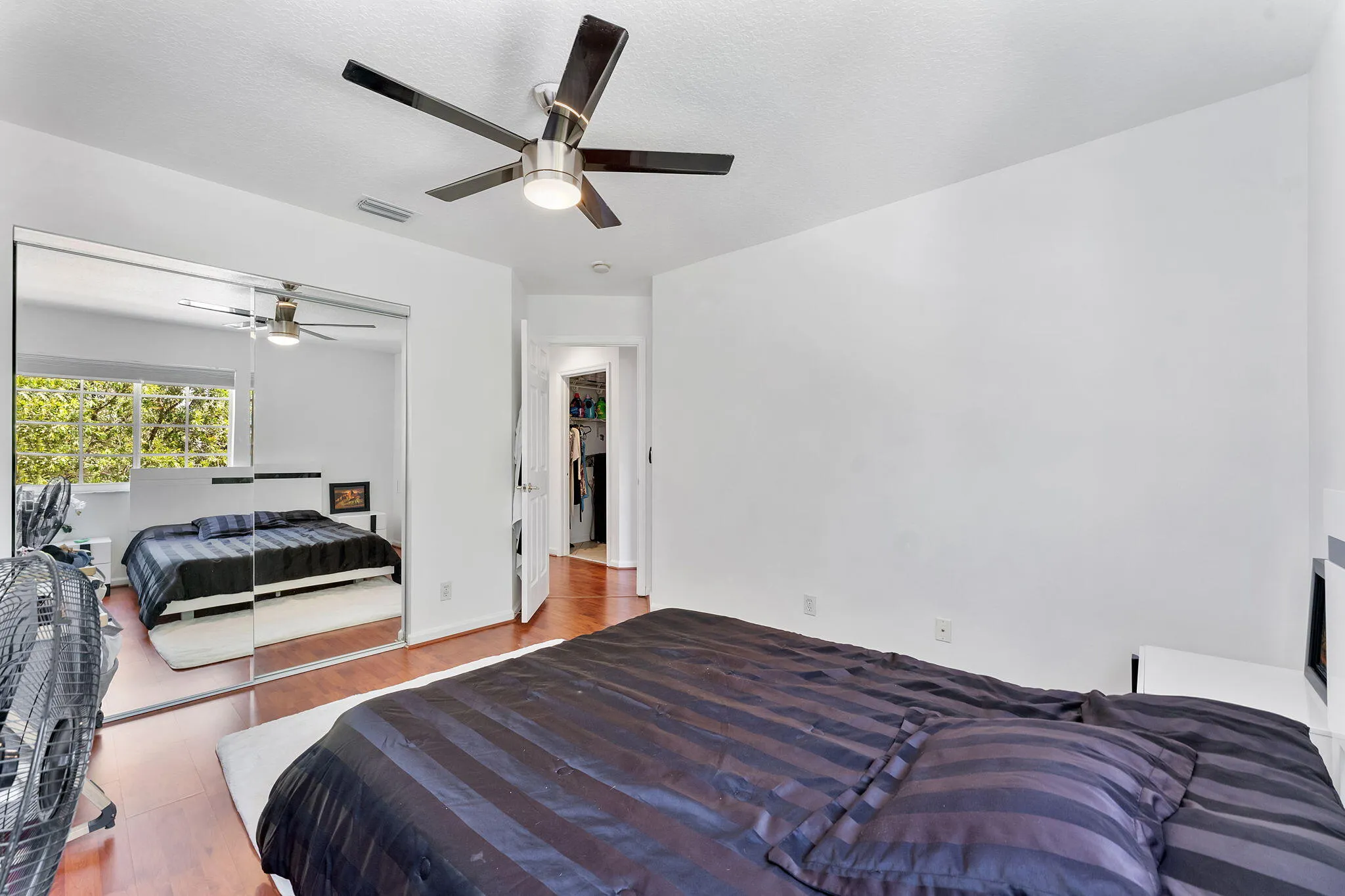 43-web-or-mls-DSC02317