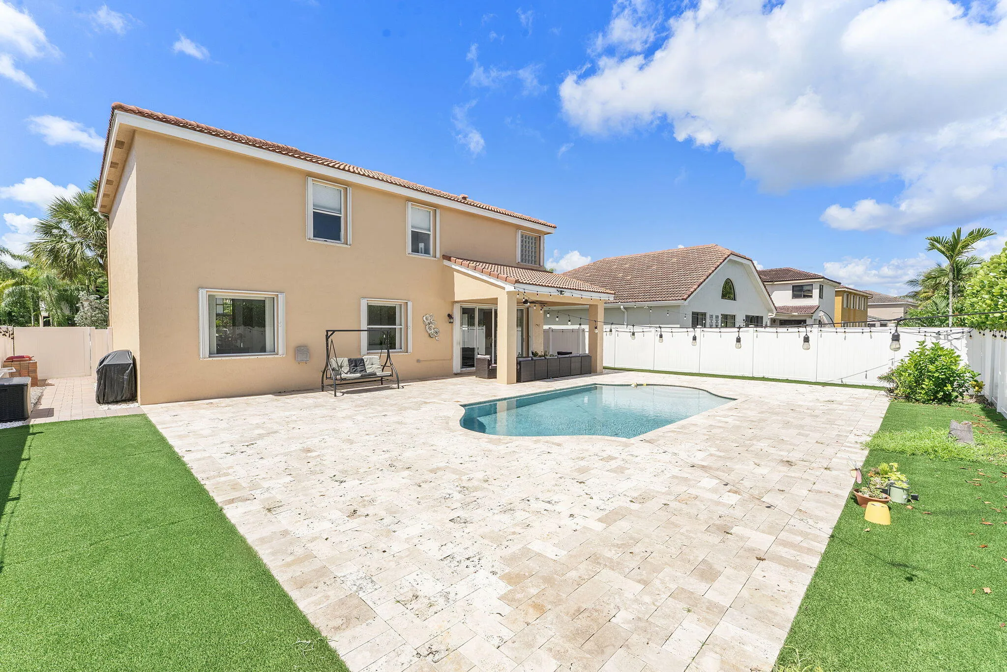 24-web-or-mls-DSC02220