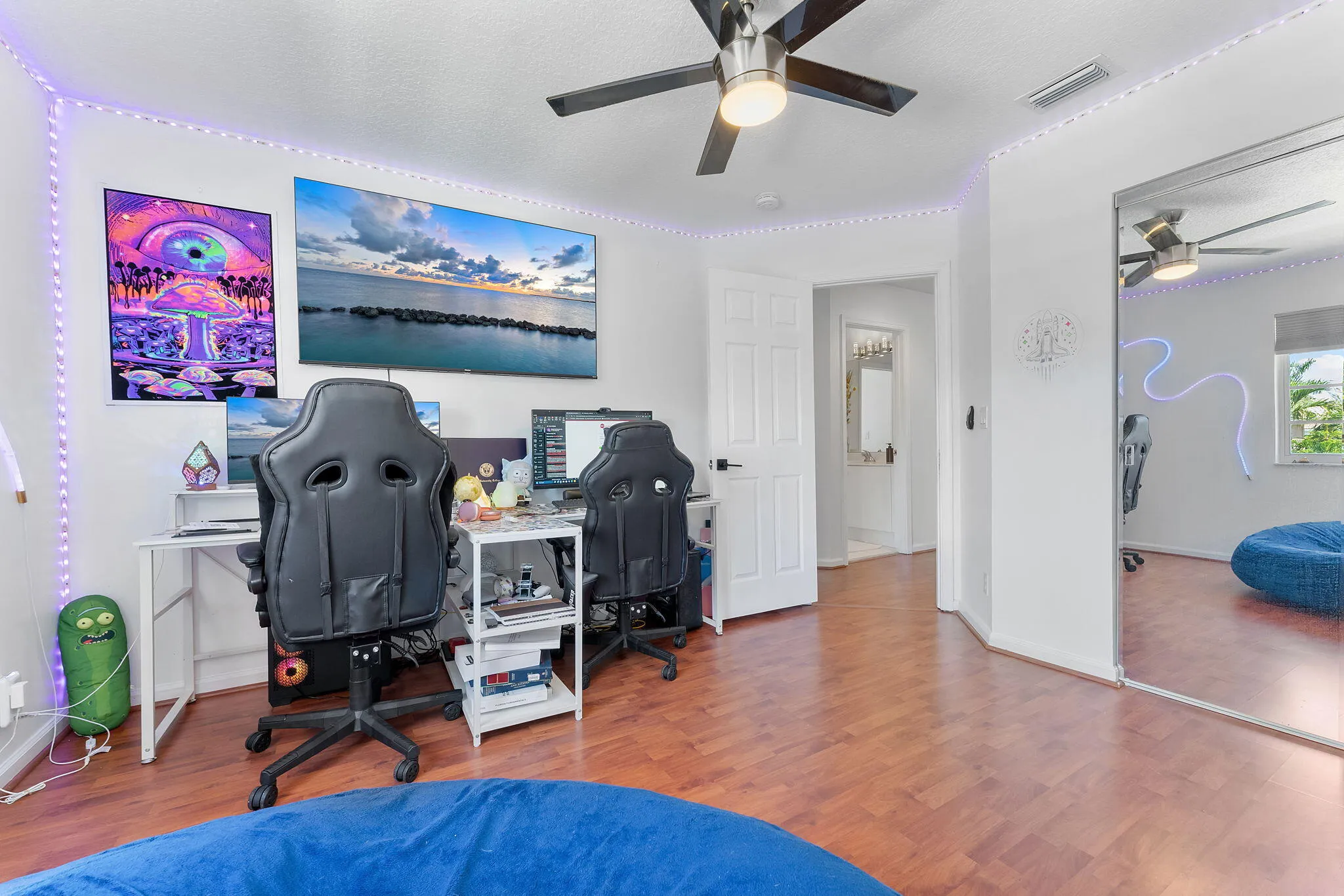 45-web-or-mls-DSC02326