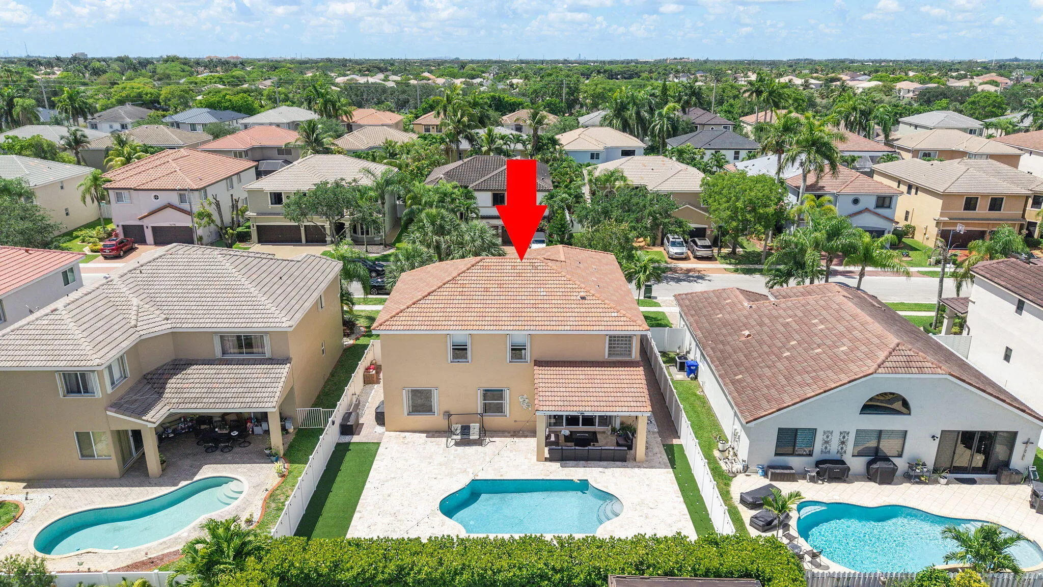 13-web-or-mls-DJI_20260521114122_0781_D