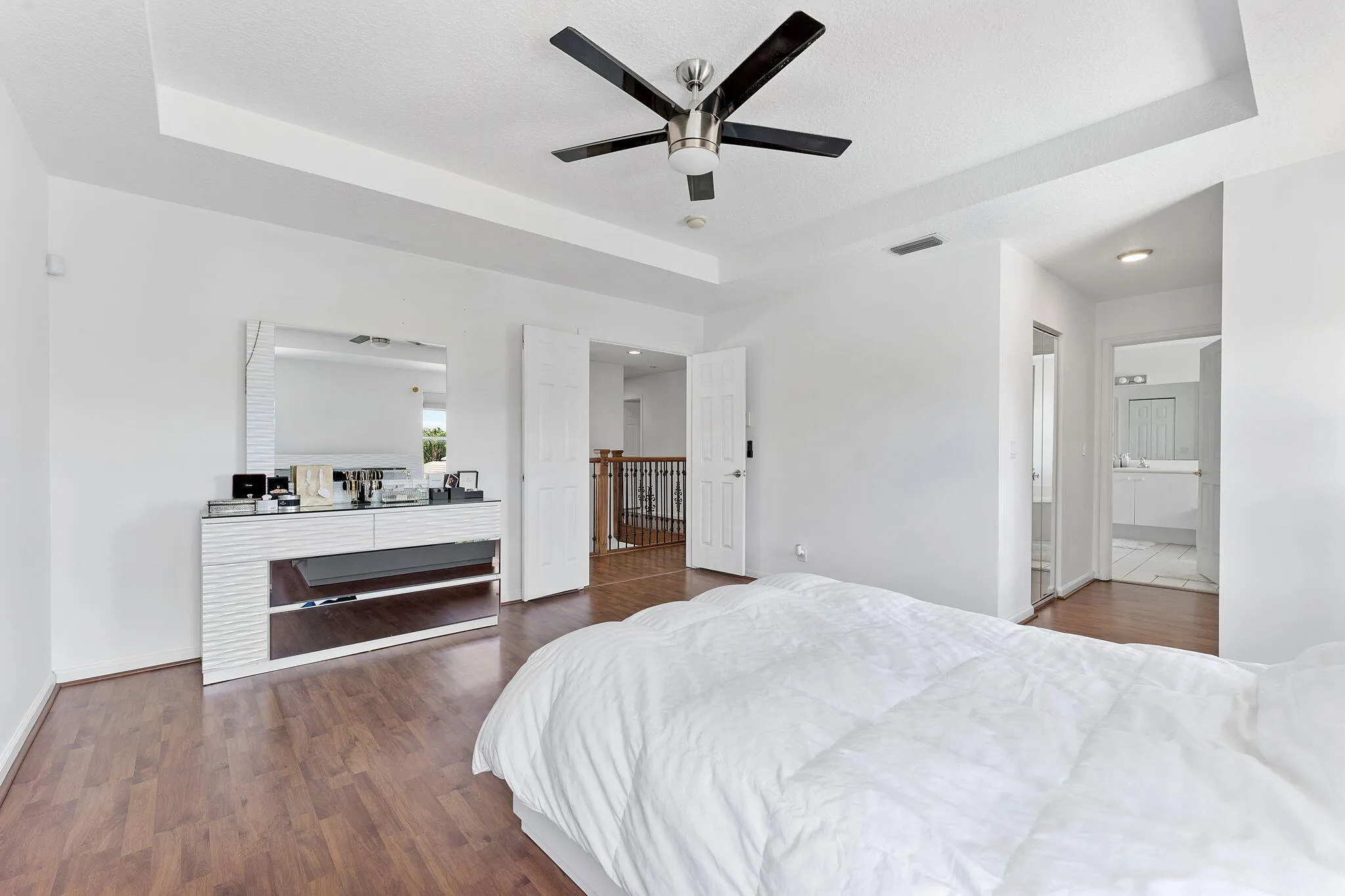 50-web-or-mls-DSC02350