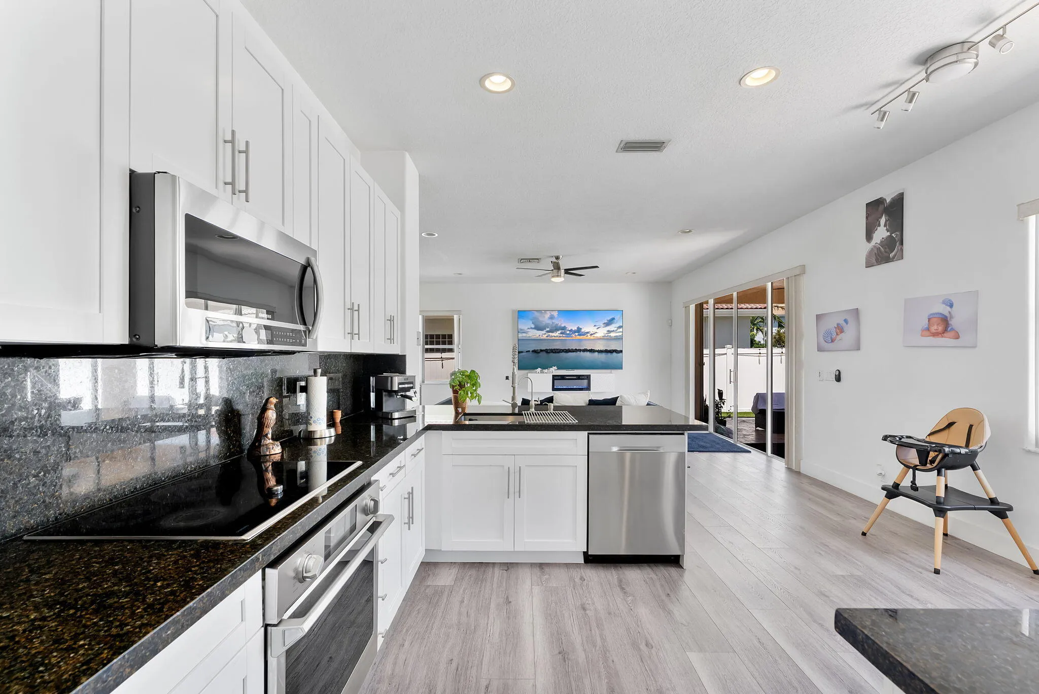 54-web-or-mls-DSC02370