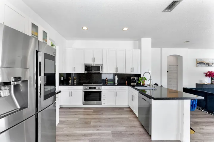 33-web-or-mls-DSC02264